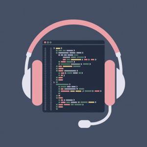 The Exploit Podcast: CVEs and Security News