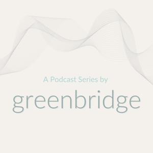 Greenbridge
