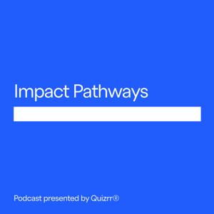 Impact Pathways