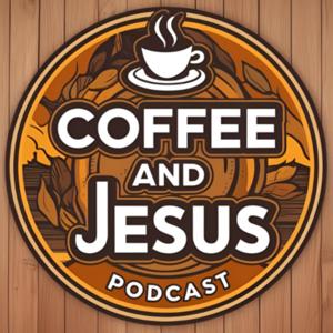 Coffee and Jesus