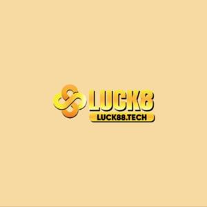 Luck8
