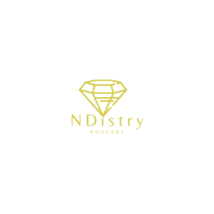 NDistry