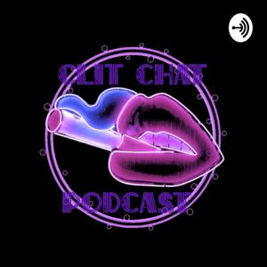 Clit Chat Podcast