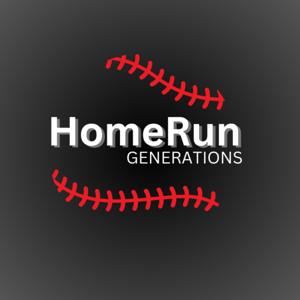 HomeRun Generations