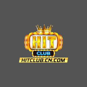 Hitclub.cn.com