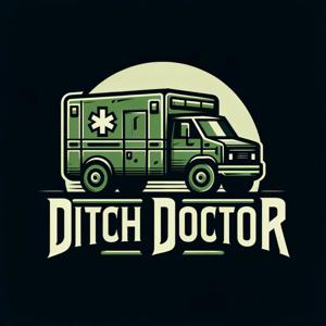 Ditch Doctor