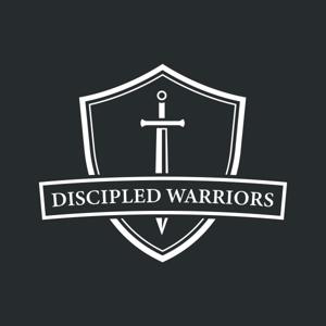 Discipled Warriors