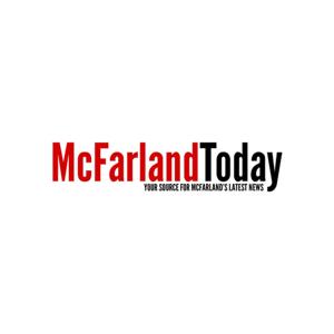 McFarland Today's Podcast