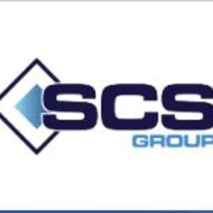 SCS Group's Podcast