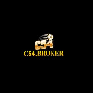 C54.broker