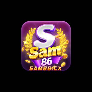 Sam86.cx