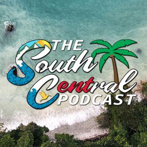 The South Central Podcast