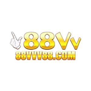 88vv