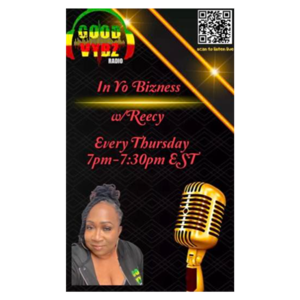In Yo Biz