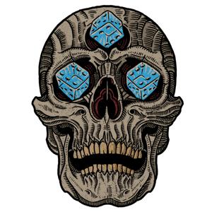 How To Sigmar!
