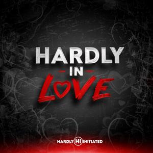 Hardly In Love Dating Show