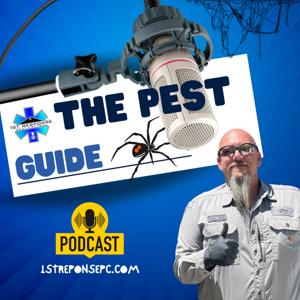 The Pest News