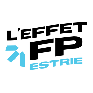 L’EFFET FP - Saison 1