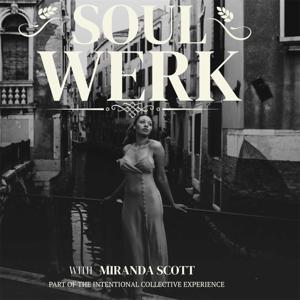Soul Werk