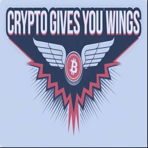 Crypto Over Redbull