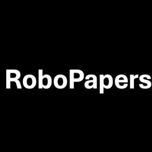 RoboPapers