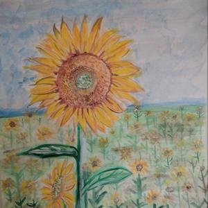 聽讀書 Let's read