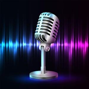 La Discapacidad-Inclusion Social