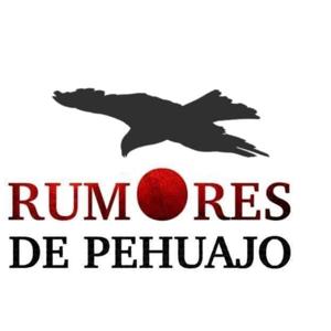 Rumores de Pehuajó
