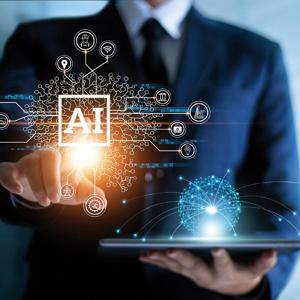 El podcast de Rogelio López Morales