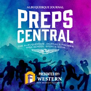 Preps Central by Albuquerque Journal