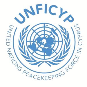 UNFICYP Podcast Out Loud