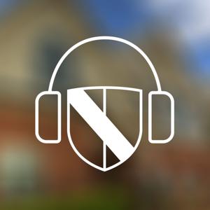 The Human Action Podcast