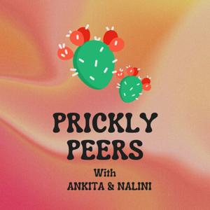 Prickly Peers