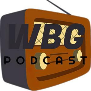 WBG Podcast