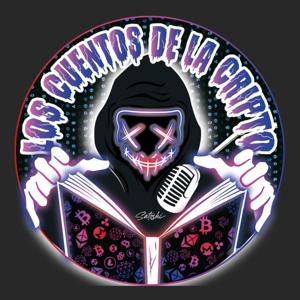 Los Cuentos De La Cripto