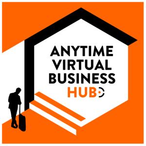 Anytime Virtual Business Hub