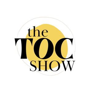 The Testimonies of Christ Show