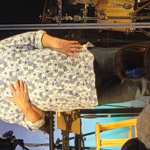 FBC Las Cruces Sermons