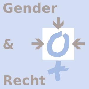 Gender und Recht
