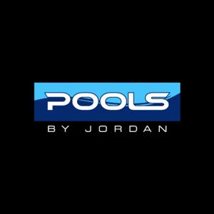 Pools by Jordan Largo FL