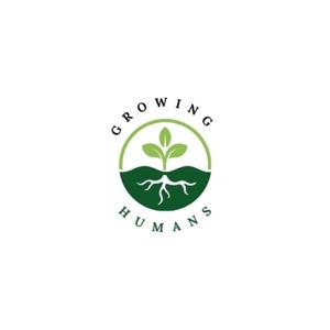 The Growing Humans Podcast