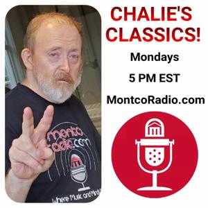 Chalie's Classics