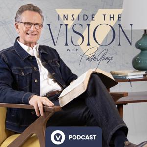 Inside the Vision