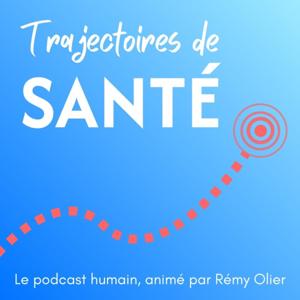Trajectoires de santé