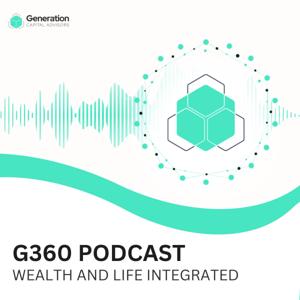 G360 Wealth Podcast