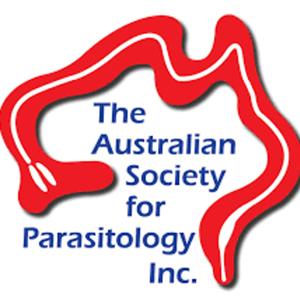 ASP Parasite Podcast: What’s eating you?
