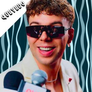 Quevedo Bzrp X MR. MOONDIAL