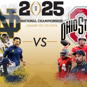 Soccer + Fũtbol Today