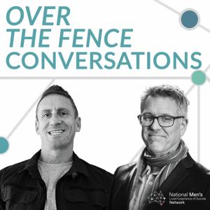 Over the Fence Conversations