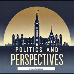 Politics and Perspectives